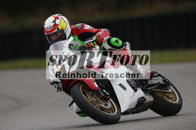 Archiv-2023/50 28.07.2023 Speer Racing  ADR/Gruppe gelb/118